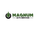 https://www.logocontest.com/public/logoimage/1592846089Magnum Auto Services 002.png